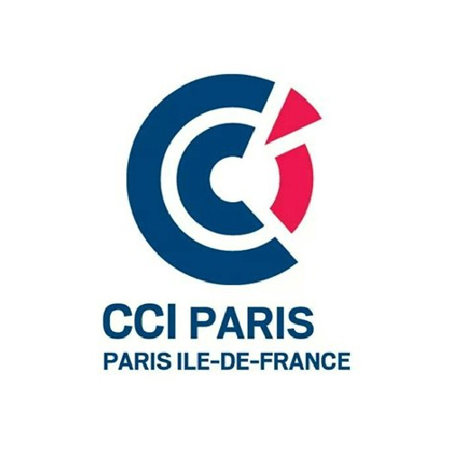 CCI PARIS