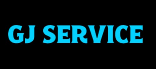 GJ Services